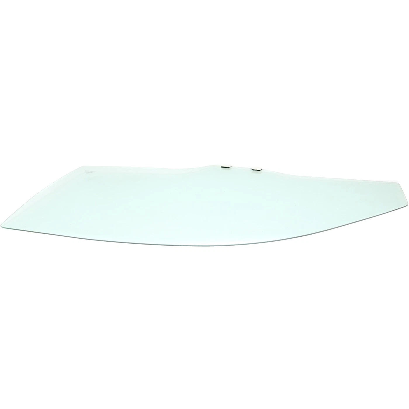 Front Driver Door Glass for Honda Accord (2008–2012)