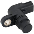 Automatic transmission input shaft speed sensor for Honda CR-V (2012-2013)