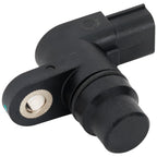Automatic transmission input shaft speed sensor for Honda CR-V (2012-2013)