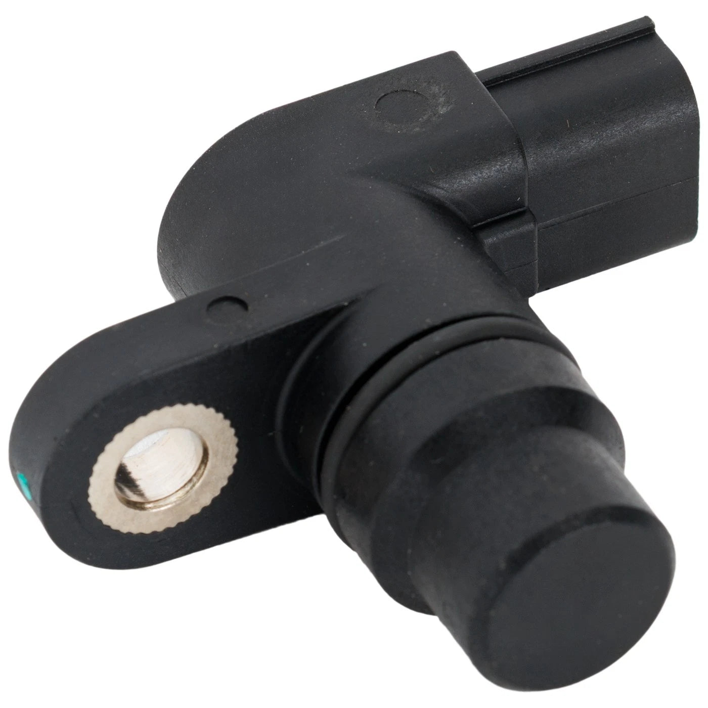Automatic transmission input shaft speed sensor for Honda CR-V (2012-2013)