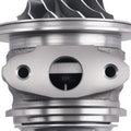 Turbo CHRA Cartridge for Kia K2500 (2004–2018) 49131-09100 TD03