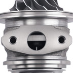 Turbo CHRA Cartridge for Kia K2500 (2004–2018) 49131-09100 TD03