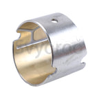 Connecting Rod Bushing 6732-31-3132 for Komatsu 6D102E