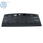 Tailgate Rear Trunk Shell for Ford F-150 Raptor (2021-2023)