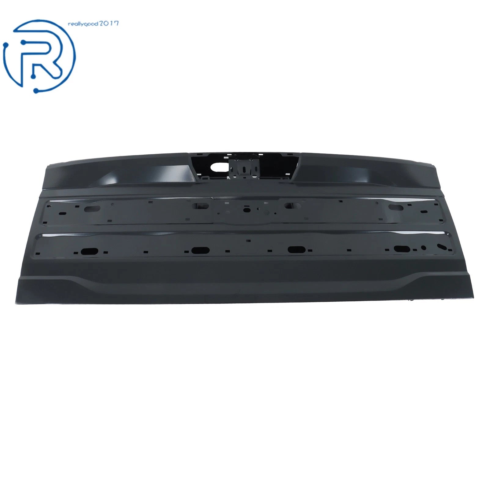 Tailgate Rear Trunk Shell for Ford F-150 Raptor (2021-2023)