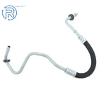 Transmission Oil Cooler Line for Buick (2005–2009), Chevrolet (2006–2011), Pontiac (2005–2008)