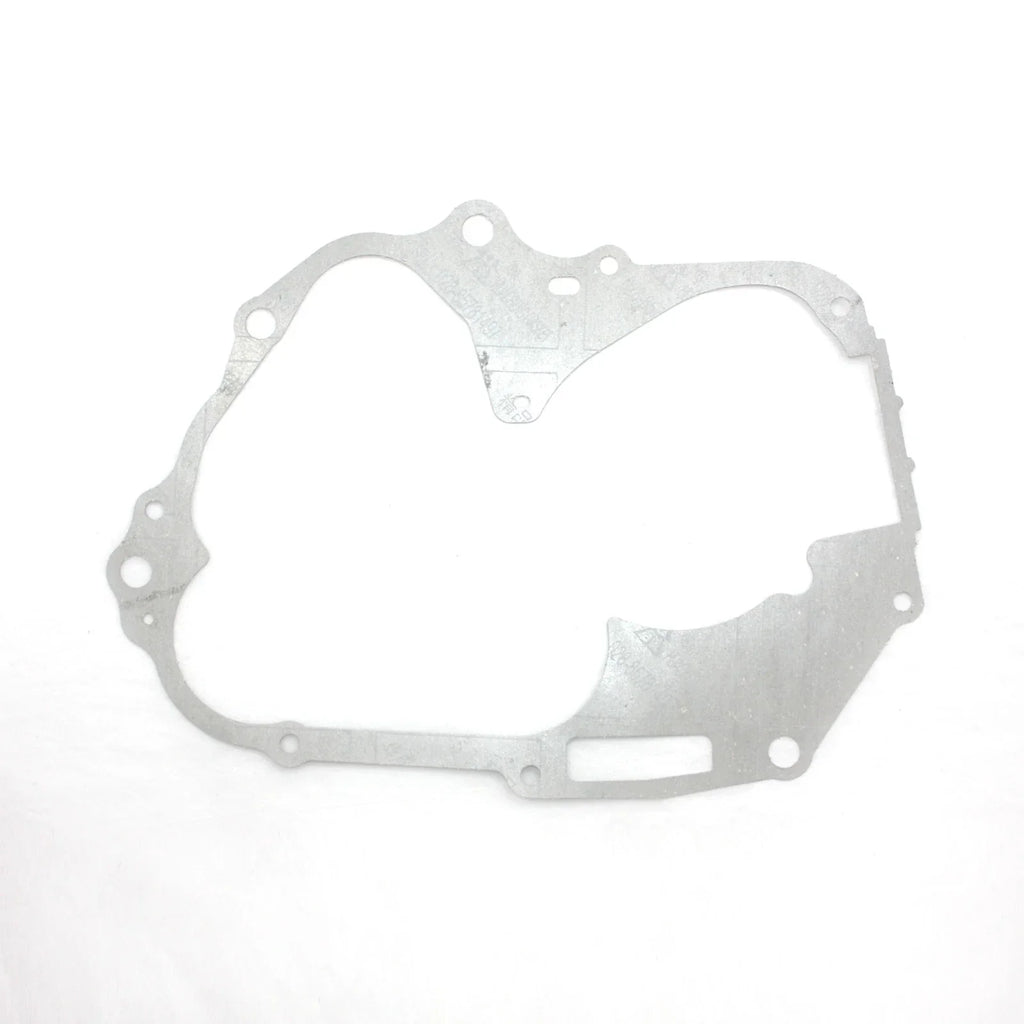 125cc Engine Head Gasket Kit O Ring for LIFAN PIT PRO TRAIL DIRT BIKE