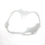 125cc Engine Head Gasket Kit O Ring for LIFAN PIT PRO TRAIL DIRT BIKE