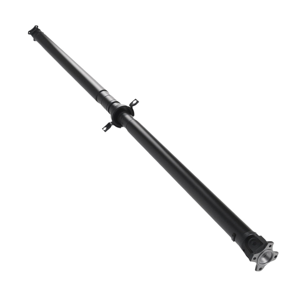 Rear Drive Shaft Assembly for Honda Pilot Acura MDX AWD (2016–2020)