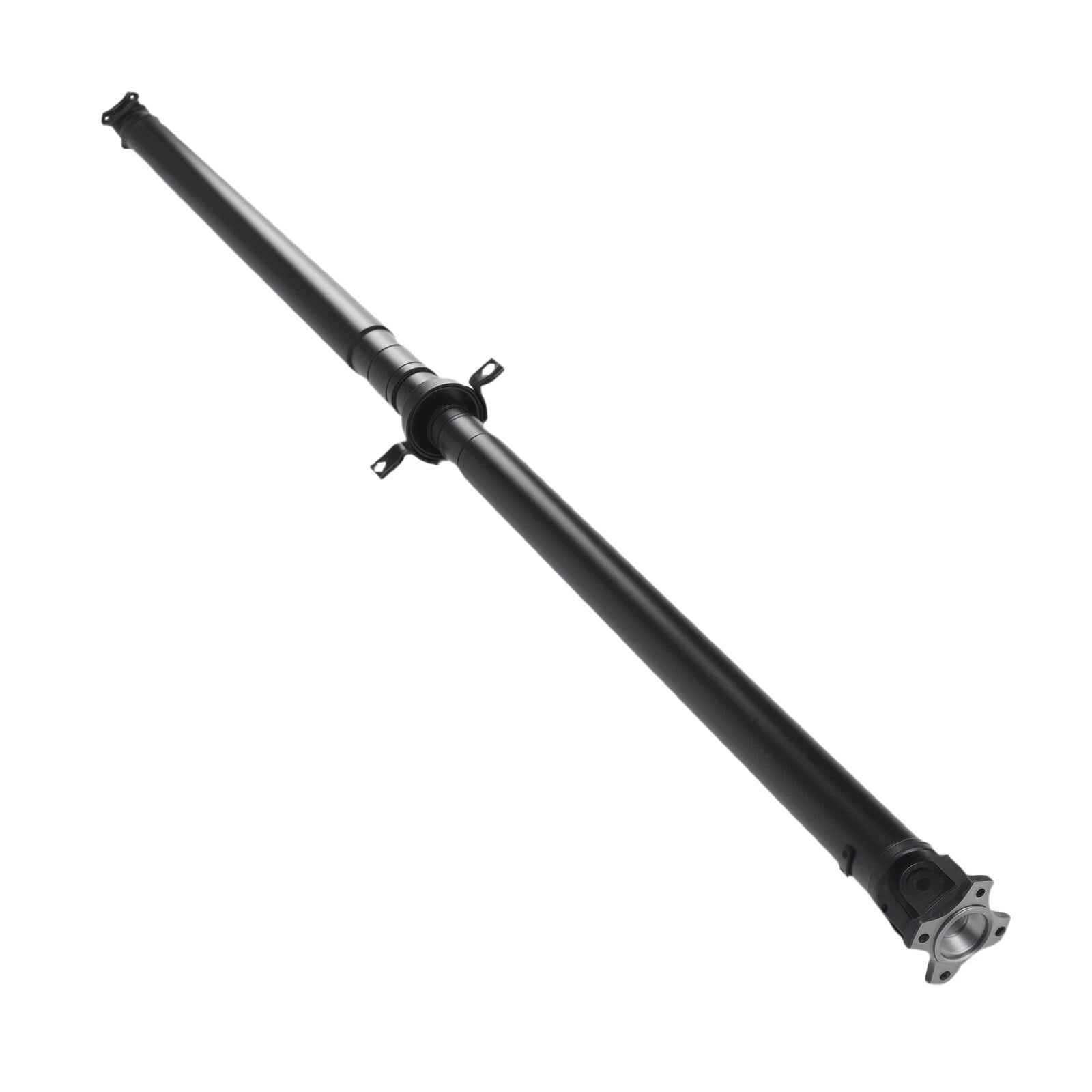 Rear Drive Shaft Assembly for Honda Pilot Acura MDX AWD (2016–2020)