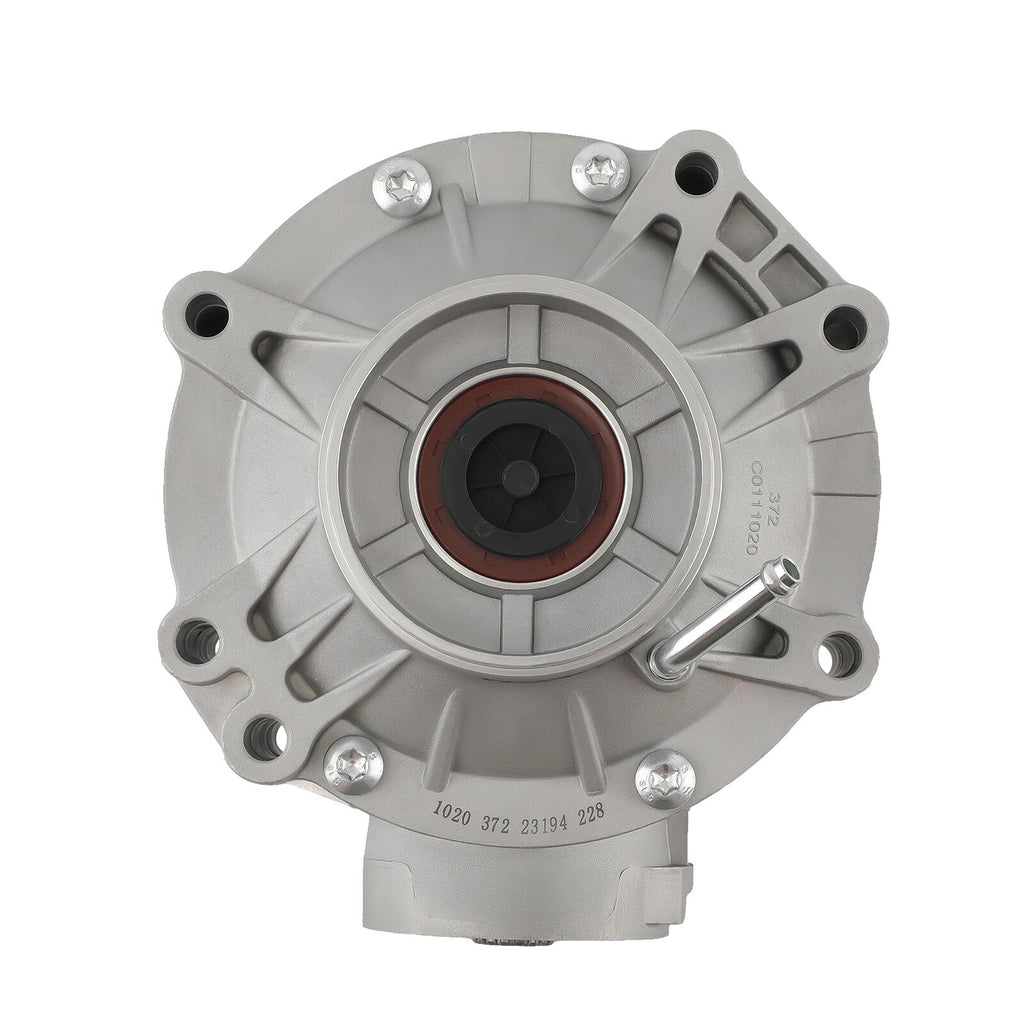 Complete Rear Differential for Can-Am (2020–2024)