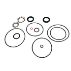 Lower Unit Seal Kit for Mercury Outboard Motors (2000–2023)