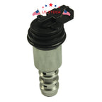 Variable Timing Solenoid for BMW X5 (2000-2013)