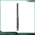 Gas Strut Shock for Mazda CX-9 (2007–2015)