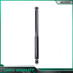 Gas Strut Shock for Mazda CX-9 (2007–2015)