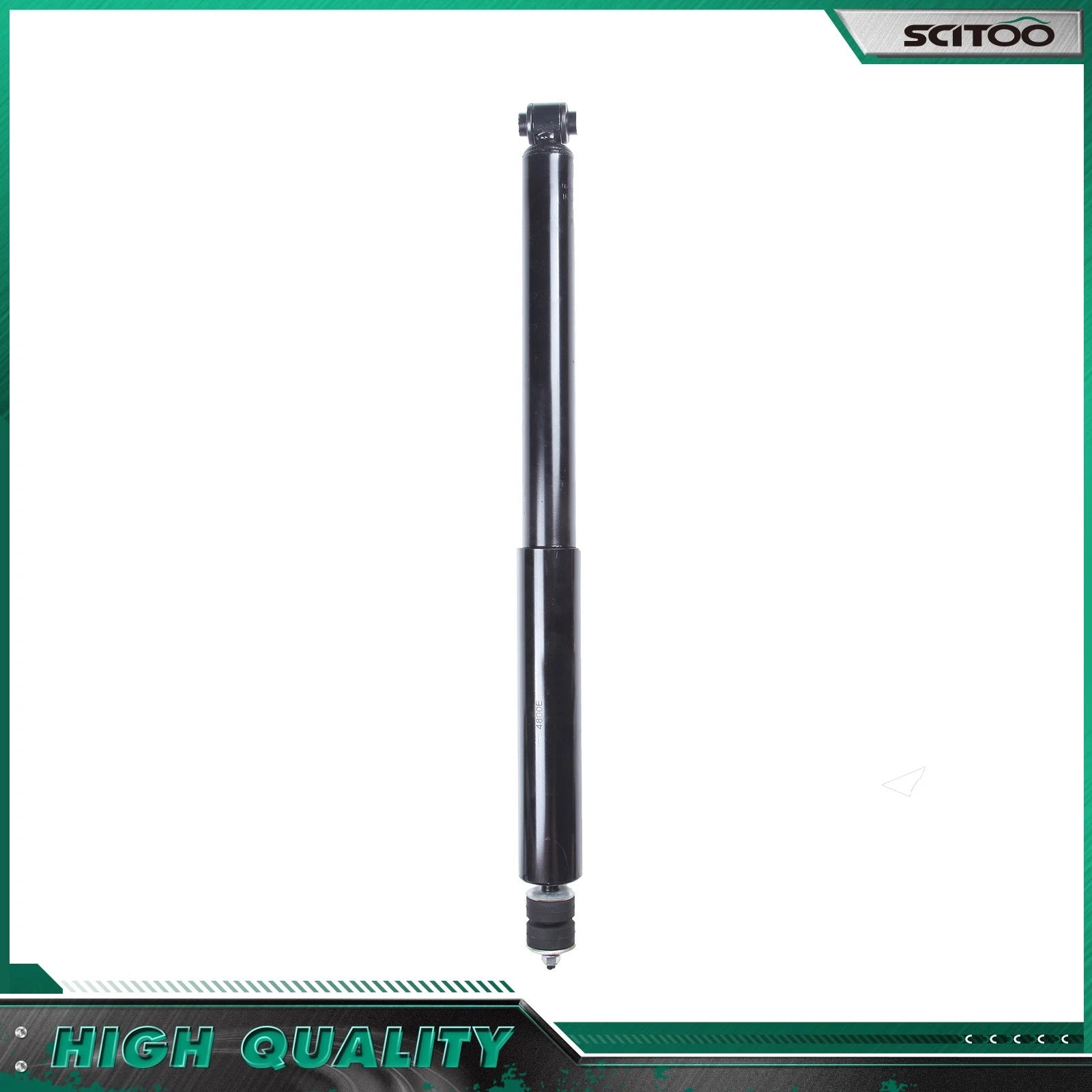 Gas Strut Shock for Mazda CX-9 (2007–2015)