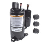 Refrigeration Compressor for TRK5480Y (380V)