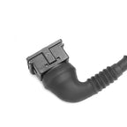 Camshaft Position Sensor for BMW E39 5-Series E38 Z8 X5 V8 (1999–2003)