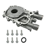 Oil Pump for Subaru Impreza (2008–2014), Legacy (2010–2012), Outback (2010–2012), WRX STI (2015–2021)