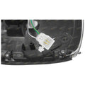RH Corner Park Light / RHS for Toyota Landcruiser 80 Series (1990–1997)