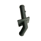 Radiator Expansion Tank Coolant Pipe for Mercedes-Benz GL350 R350 ML350 (2006–2012)