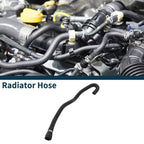 Radiator Hose for BMW 5 Series E60/E61 Heating Water Pipe (2003 - 2010)