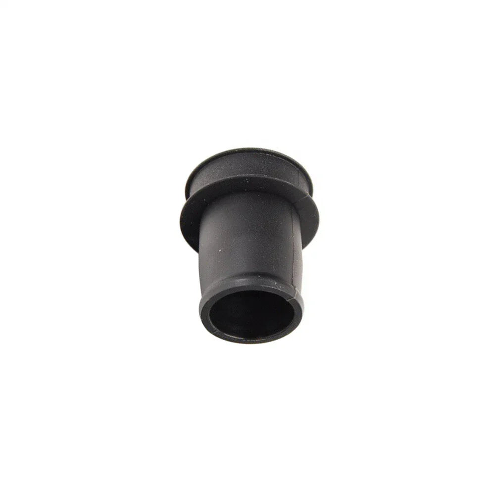 Waterproof Cigarette Lighter Plug Block Off for BMW 7 Series