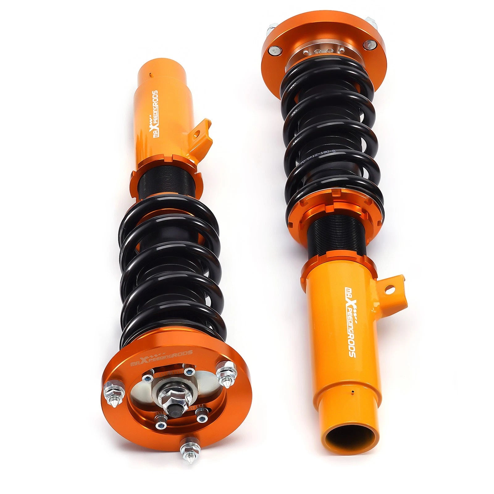 Adjustable Coilovers for BMW 3-Series E90 E91 E92 E93 (2006-2013)