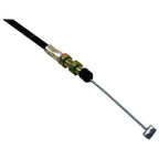 Accelerator Throttle Cable for Toyota Landcruiser HJ60 60 Series 2H 4.0 Diesel