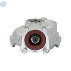 Complete Rear Differential for Honda TRX300FW Fourtrax 300 (1996-2000)