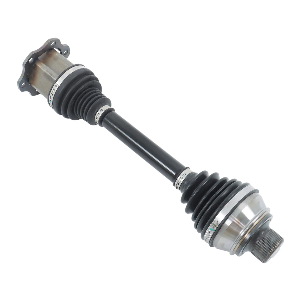 CV Axle Shaft Assembly for Audi A6 A7 S6 S7 S8 Q5 (2012–2020)