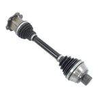 CV Axle Shaft Assembly for Audi A6 A7 S6 S7 S8 Q5 (2012–2020)