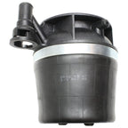 Air Spring for Ford Expedition, Lincoln Navigator (2003–2006)