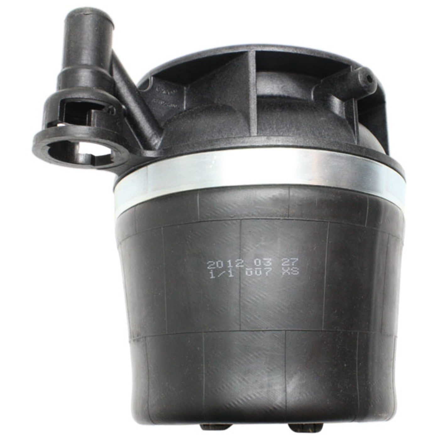 Air Spring for Ford Expedition, Lincoln Navigator (2003–2006)