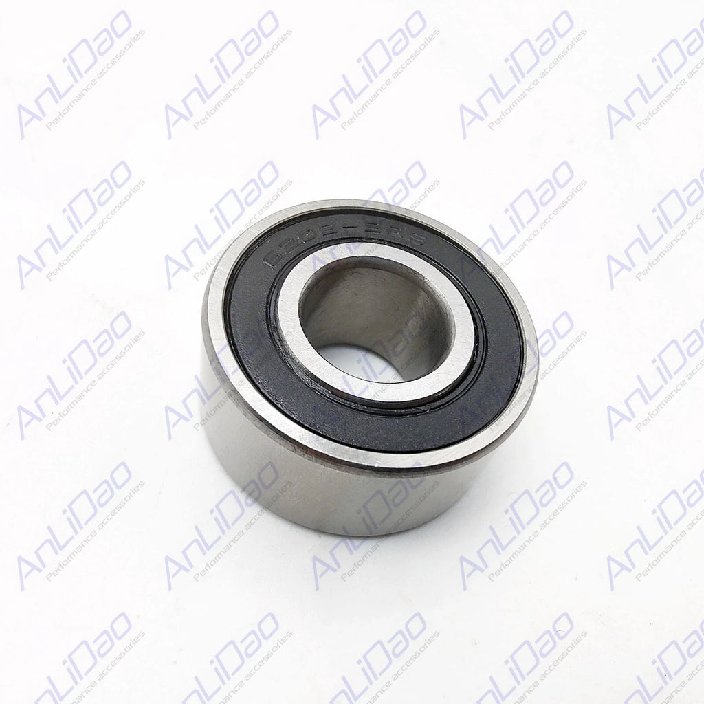 1Pcs Bearing for Jabsco Aqua Power 92600-0070, 1328