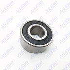 1Pcs Bearing for Jabsco Aqua Power 92600-0070, 1328