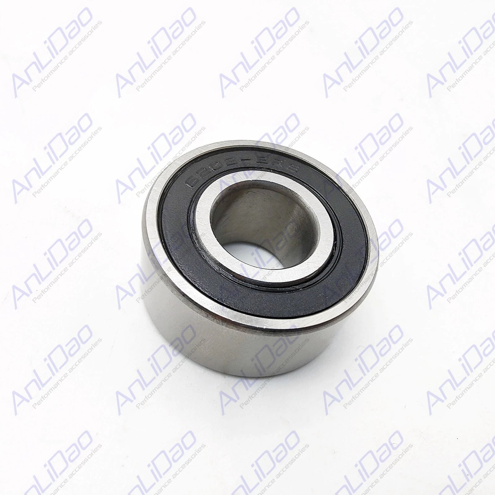1Pcs Bearing for Jabsco Aqua Power 92600-0070, 1328