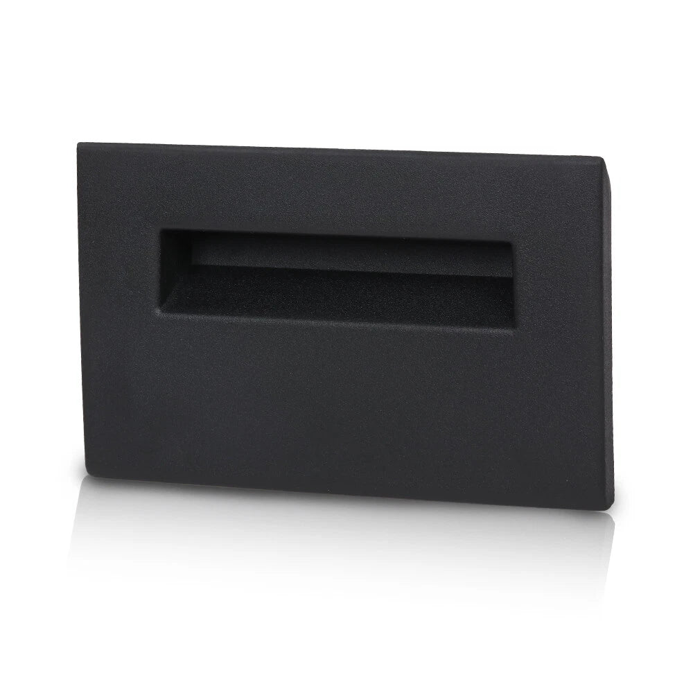 Dashboard Fuse Panel Cover for Chevy GMC Truck (1988–1994) Black
