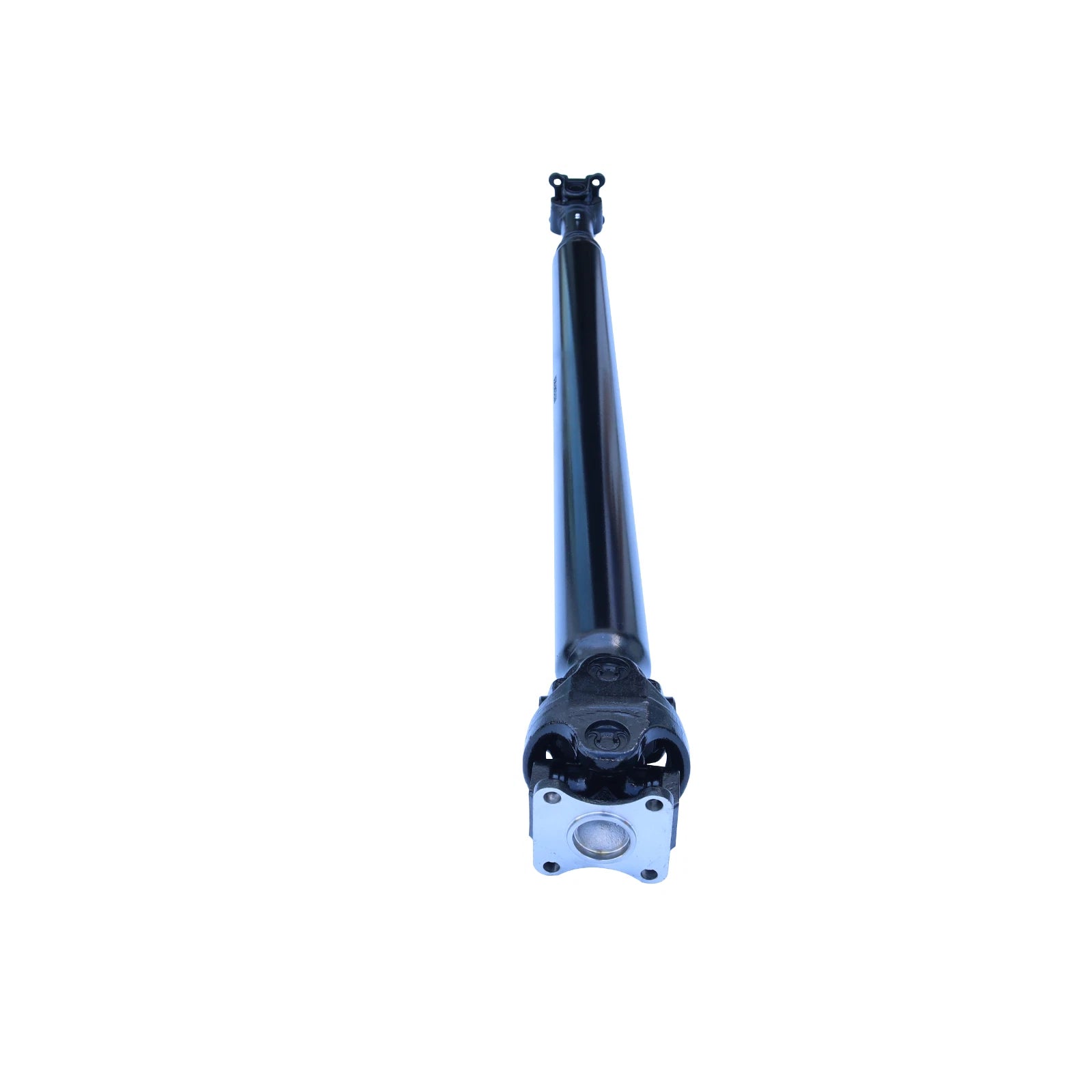 Driveshaft Prop Shaft for Toyota Tacoma (1999–2004) RWD L4 2.7L