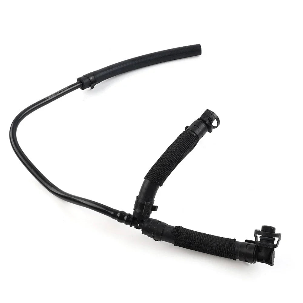 Reservoir Bleed Hose for Jaguar XF, XJ (2010-2019)