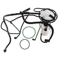 Electric Fuel Pump Module for Chevrolet Equinox (2007)