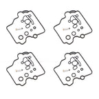 Carburetor Rebuild Kit for Suzuki RF600R (1994–1996), RF900R (1994–1997)