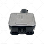 LR045248 Fan Control Module for Land Rover LR2 / Freelander 2 (2013–2015)