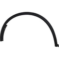 Fender Trim Molding for Dodge Durango