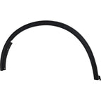 Fender Trim Molding for Dodge Durango