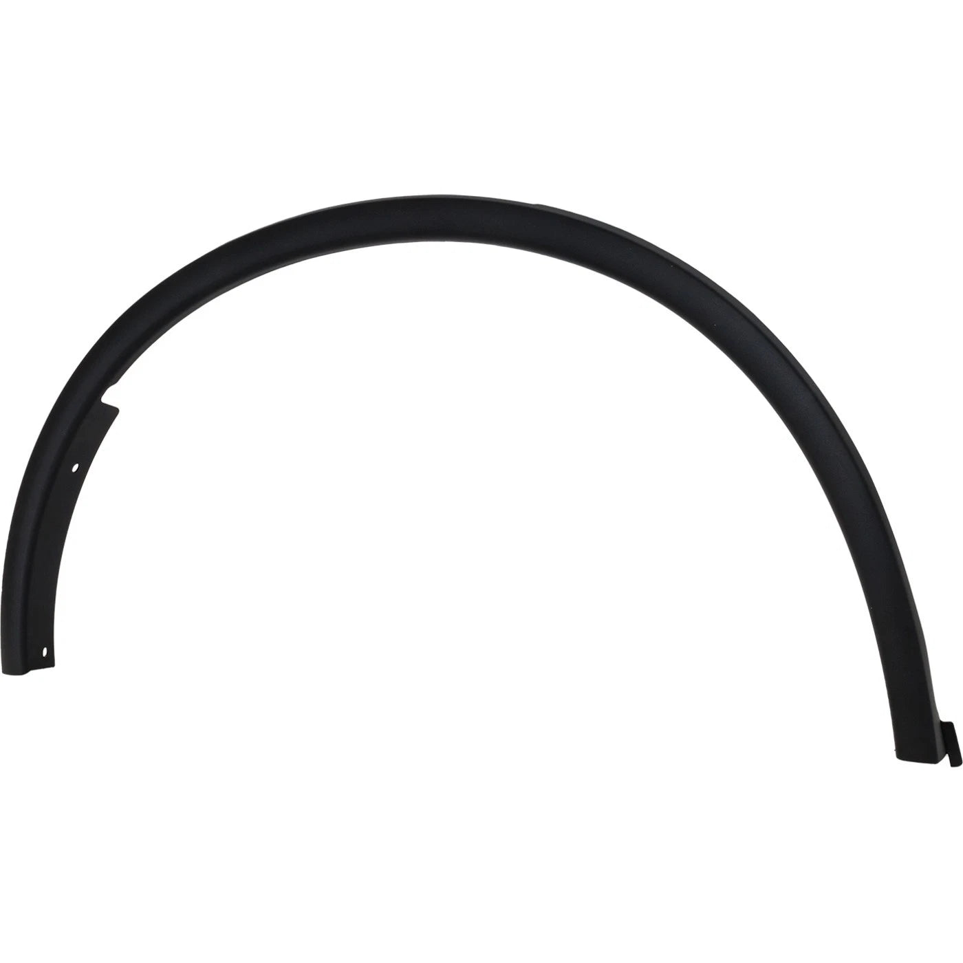 Fender Trim Molding for Dodge Durango