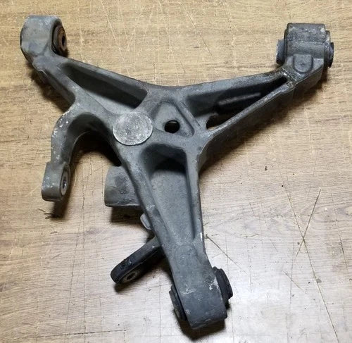 Left Rear Lower Control Arm for Lincoln LS (2000–2002)