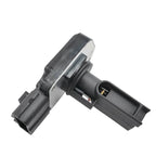 Mass Air Flow Sensor 245-2136 for Ford Excursion E150 E250 E350 F150 F250 F350