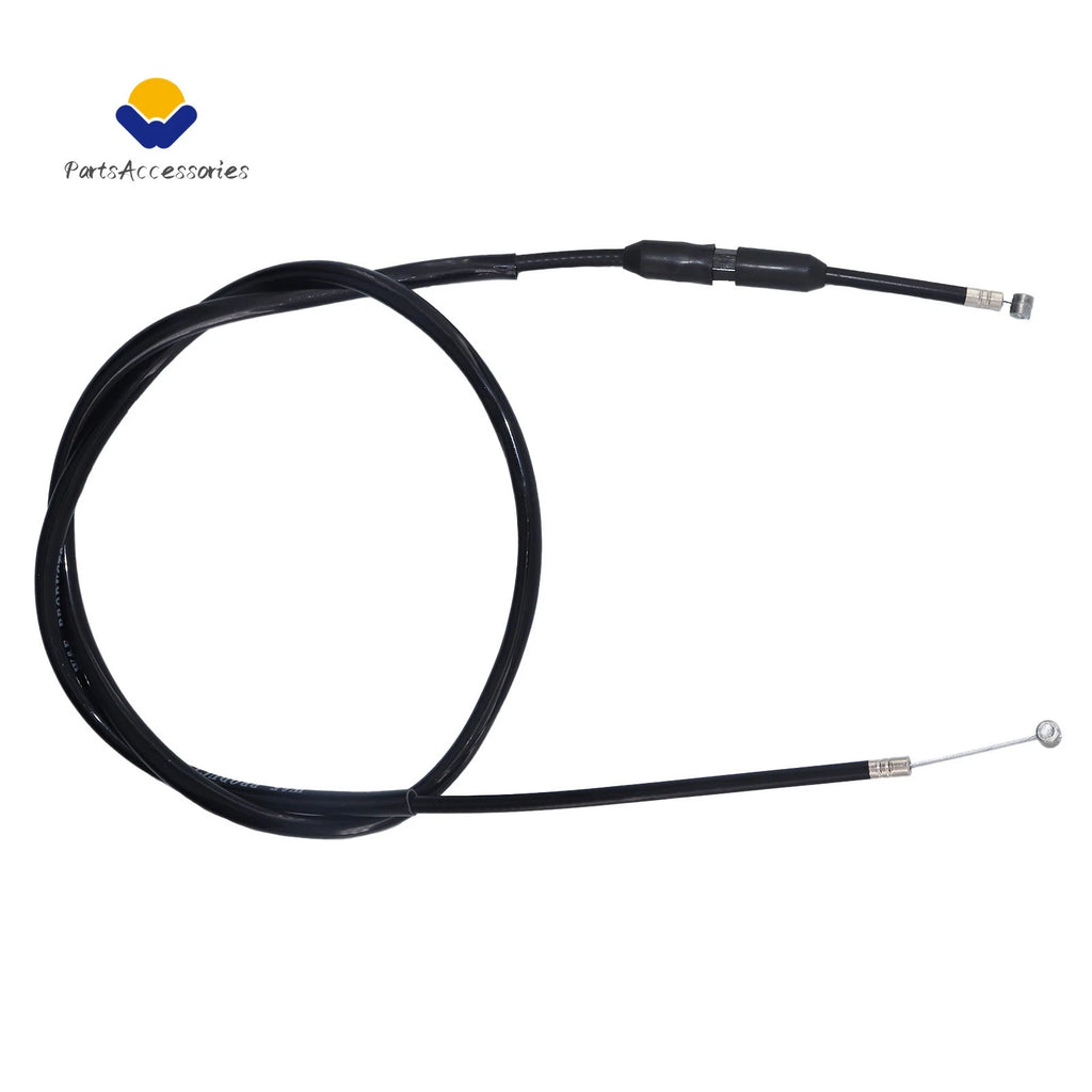 Choke Cable for Yamaha V-Star 1100 Custom Classic XVS1100 (1999–2009) 5EL-26331-00-00