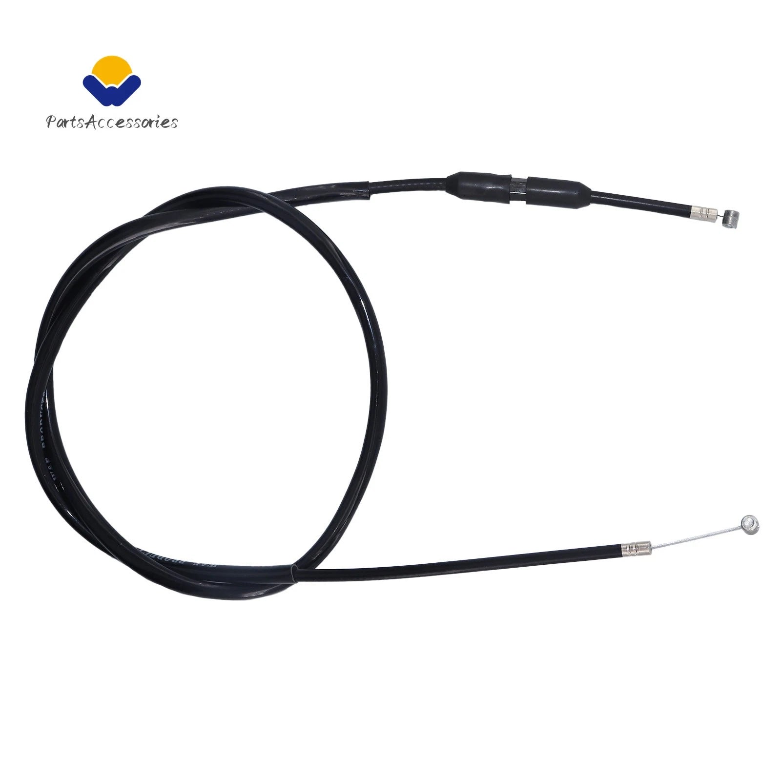 Choke Cable for Yamaha V-Star 1100 Custom Classic XVS1100 (1999–2009) 5EL-26331-00-00